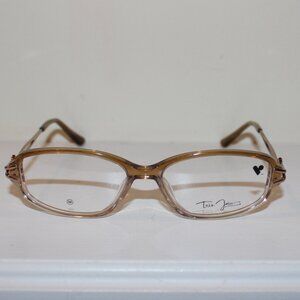 Tres Jolie Women's Glasses (204)